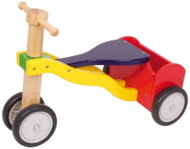 Reflector - Tricycle Nils - Balance Bike
