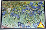 D.Van Gogh - Kostace - Jigsaw