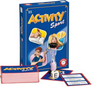 Activity Sport - Party Game