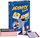 Activity Sport