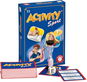 Party Game Activity Sport - Párty hra