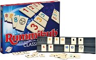 Gesellschaftsspiel Rummikub - Společenská hra