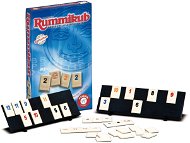 Rummikub Mini - Board Game