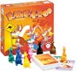 Karetní hra Kang-a-Roo - Karetní hra