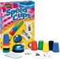 Speed ??Cups - Board Game