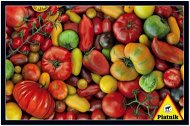 Piatnik Tomatoes - Jigsaw