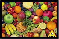 Piatnik Fruits - Jigsaw