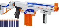 Nerf Elite Retaliator - Detská pištoľ