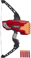 Nerf N-Strike Elite Mega - Thunderbow Blaster - Spielzeugpistole