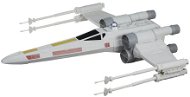 Star Wars - X Wing Hero series of space vehicle - Game Set