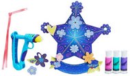 Kreativset Play-Doh Vinci - Dekoration zum Aufhängen - Kreativset