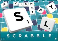 Scrabble Original SK - Board Game