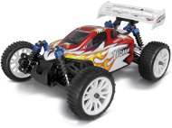 Auto Buggy with 4x4 drive - Remote Control Car