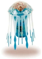 HEXBUG Aquabot Jellyfish (SUPPORTING LINE) - Robot