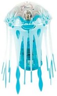 HEXBUG Aquabot Jellyfish light-blue - Microrobot