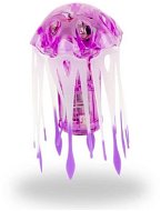 HEXBUG Aquabot Purple Jellyfish - Microrobot