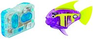 HEXBUG Aquabot 3.0 IR purple - Microrobot