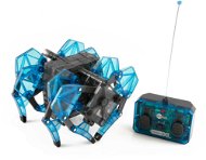 HEXBUG XL Blue Monster - Microrobot