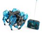 Hexbug XL Blue Monster - Mikroroboter