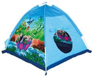 Kids' Tent - Tent for Children