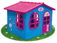 My little Pony Garden House - Kinderspielhaus
