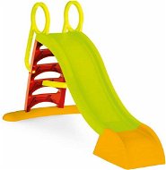 Slide Children's Slide 110cm - Skluzavka