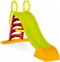Slide Children's Slide 110cm - Skluzavka