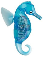 HEXBUG Aquabot Seahorse blue - Robot