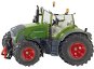 Siku Farmer - Traktor Traktor Fendt 939 - Auto