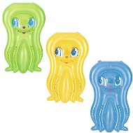 Inflatable mini mattresses - Octopus - Inflatable Water Mattress