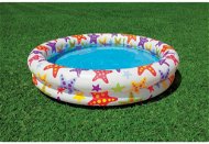 Round pool - Inflatable Pool