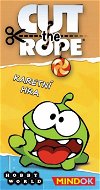 Cut the Rope - Card Game