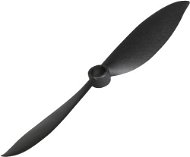 Replacement Propeller 4.5 x 5.5 for BETA 1400 - RC Model Accessory