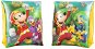 Bestway Inflatable Swimming Sleeves Mickey Mouse - Swimmies