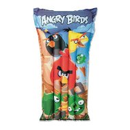 Nafukovací matrac Angry Birds - Nafukovacie lehátko