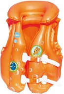 PFD Nemo - Aufblasbares Spielzeug