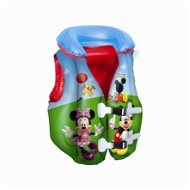 Mickey Mouse Life Jacket - Swim Vest