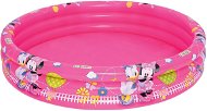 Child Pool Mickey Mouse - Inflatable Pool