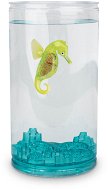 HEXBUG Aquabot seahorse aquarium green - Microrobot