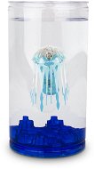 HEXBUG Aquabot Jellyfish aquarium blue - Microrobot