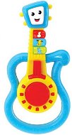  Guitar for the smallest  - Musical Toy
