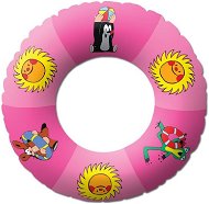 Little Mole - Inflatable Ring - Ring