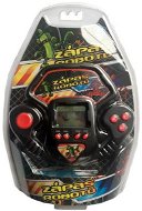 LCD Gameboy - Birkózás - Játék