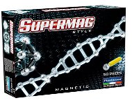 SUPERMAG - Style - Building Set