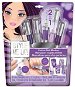 Style Me Up - Perfect Nails - Beauty Set