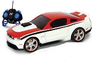 Ford Mustang - RC auto