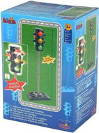 Klein Traffic Light - Thematic Toy Set