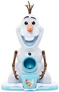 Frozen Olaf Snow Cone Maker Kreativset - Kreativset