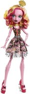 Monster High - Great Gooliope - Figur