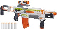 Nerf Modulus – ECS10 Blaster - Detská pištoľ